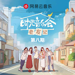 国产真实伦子伦老人
