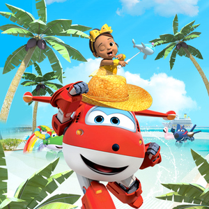 国产真实伦子伦老人
