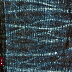 国产真实伦子伦老人
