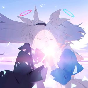 国产真实伦子伦老人
