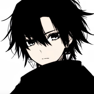 国产真实伦子伦老人
