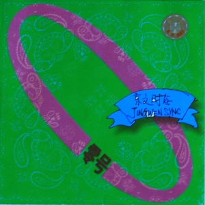 国产真实伦子伦老人
