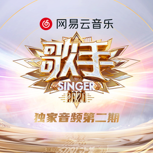 国产真实伦子伦老人
