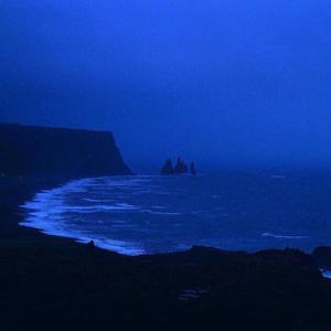 国产真实伦子伦老人
