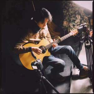 国产真实伦子伦老人
