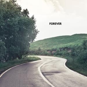 国产真实伦子伦老人
