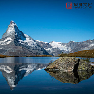 国产真实伦子伦老人
