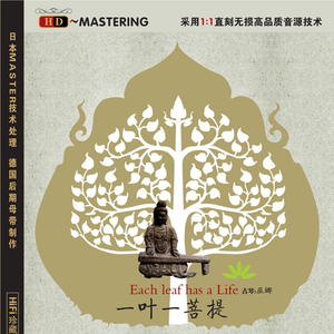 国产真实伦子伦老人
