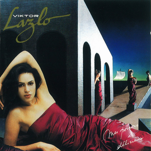 国产真实伦子伦老人
